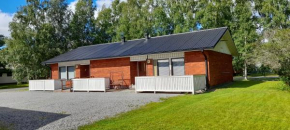 74m2 Asunto in Kauhajoki